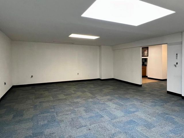 18-17 42 Street 2 UNITS, Astoria, NY 11105