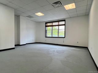 18-17 42 Street 2 UNITS, Astoria, NY 11105