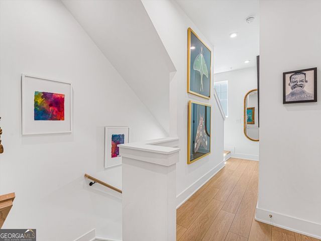 1793 Gotham Lane NE, Atlanta, GA 30324