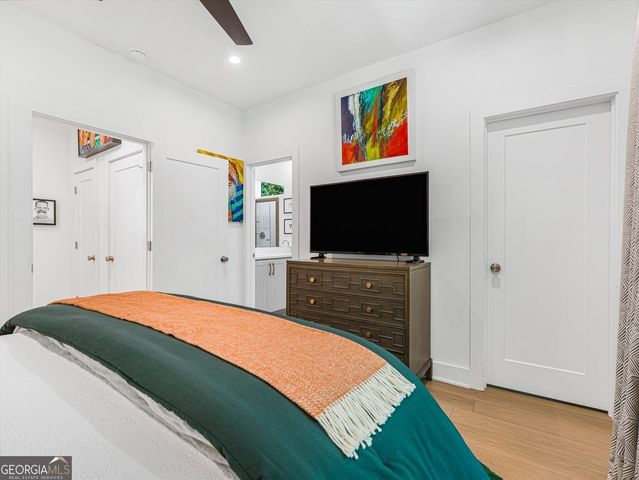 1793 Gotham Lane NE, Atlanta, GA 30324