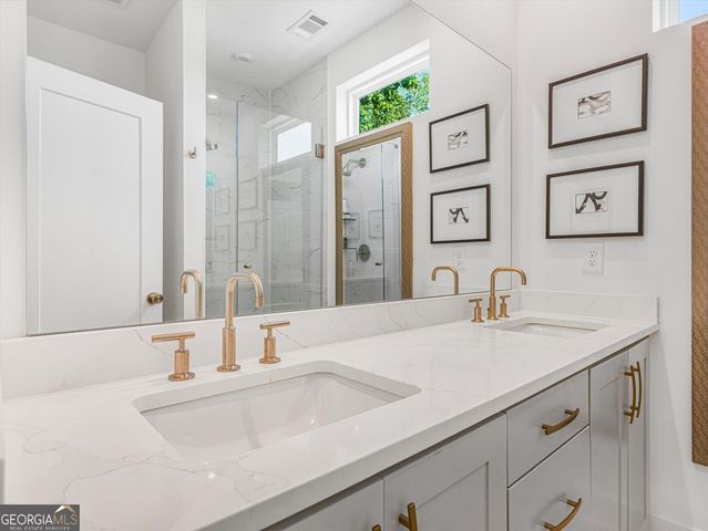 1793 Gotham Lane NE, Atlanta, GA 30324