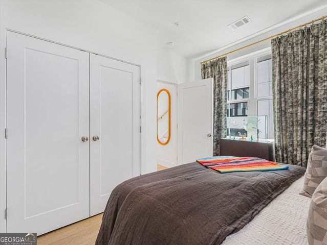 1793 Gotham Lane NE, Atlanta, GA 30324