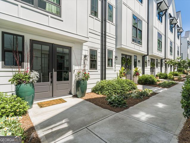 1793 Gotham Lane NE, Atlanta, GA 30324