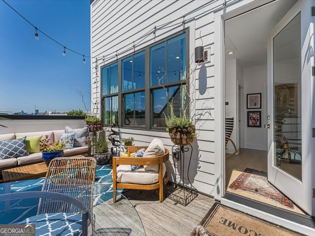 1793 Gotham Lane NE, Atlanta, GA 30324