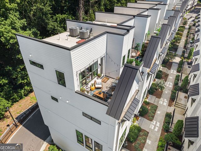 1793 Gotham Lane NE, Atlanta, GA 30324