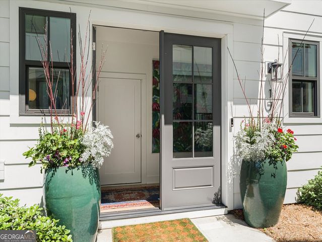 1793 Gotham Lane NE, Atlanta, GA 30324