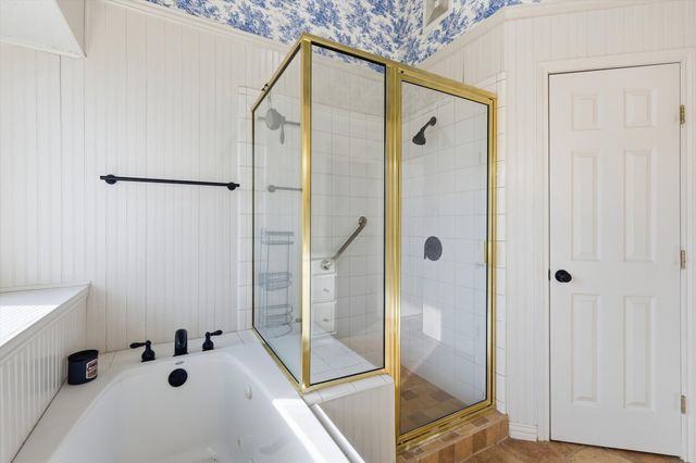 1112 Heather Lane, Carrollton, TX 75010