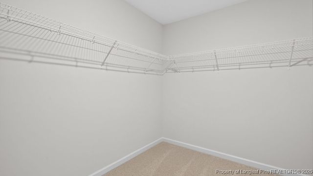 1026 Misty Creek Drive, Aberdeen, NC 28315