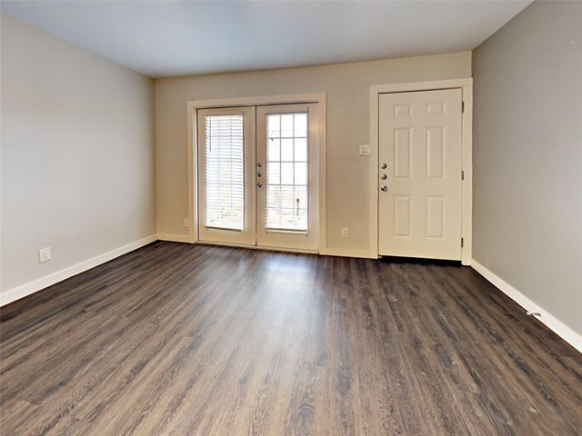 6115 E Manor RD, Austin, TX 78723