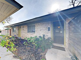 6115 E Manor RD, Austin, TX 78723