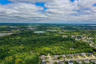 00 Heincke Road, Dayton, OH 45449