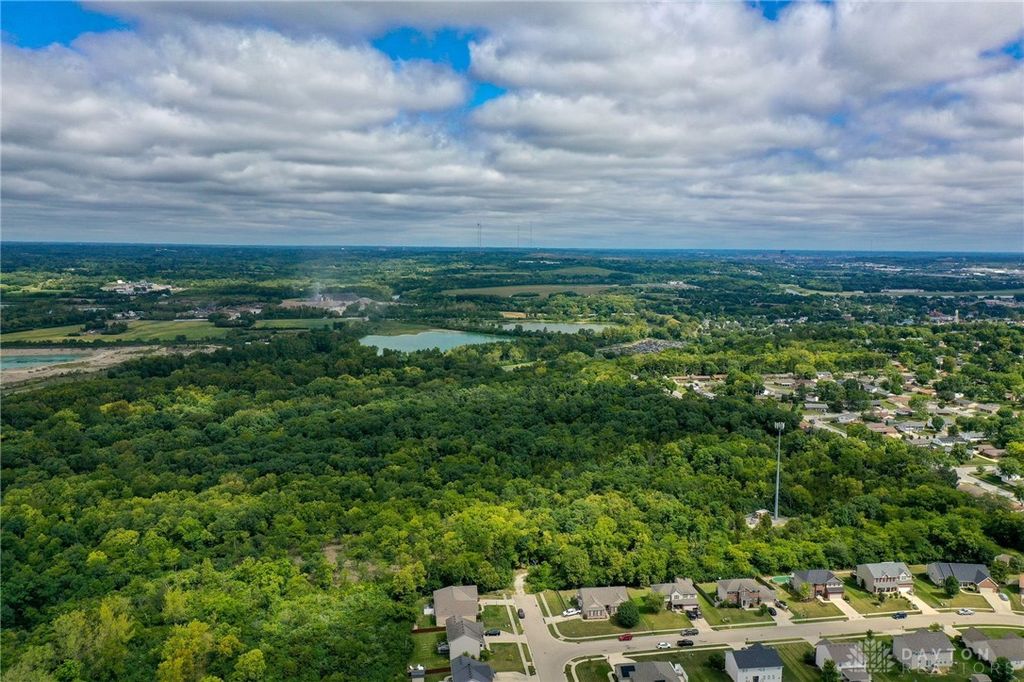 00 Heincke Road, Dayton, OH 45449