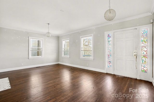 406 S Catawba Street, Lancaster, SC 29720