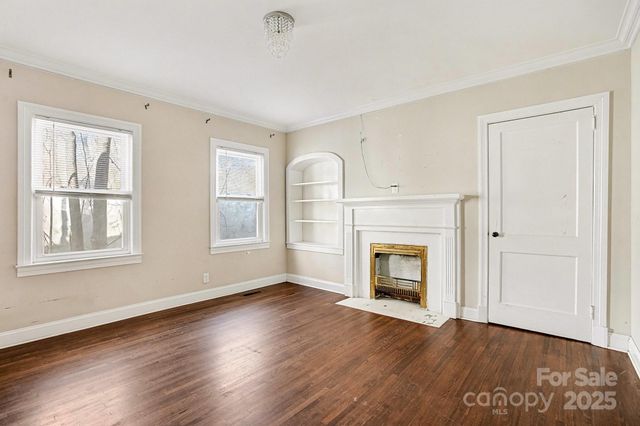 406 S Catawba Street, Lancaster, SC 29720