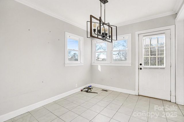 406 S Catawba Street, Lancaster, SC 29720