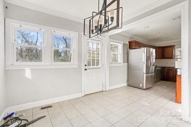 406 S Catawba Street, Lancaster, SC 29720