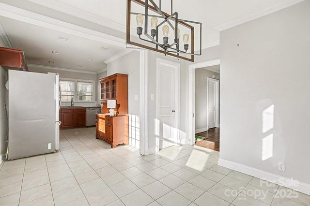 406 S Catawba Street, Lancaster, SC 29720