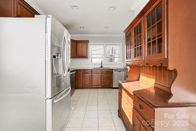 406 S Catawba Street, Lancaster, SC 29720