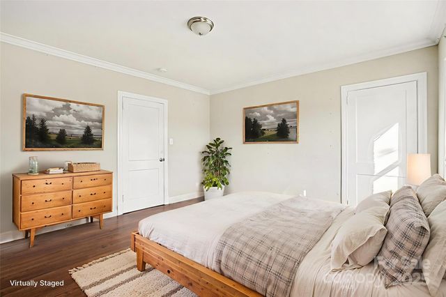 406 S Catawba Street, Lancaster, SC 29720