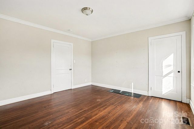 406 S Catawba Street, Lancaster, SC 29720