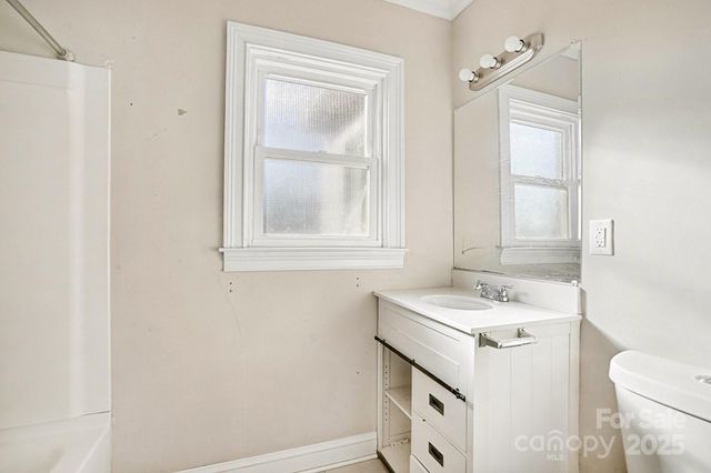 406 S Catawba Street, Lancaster, SC 29720