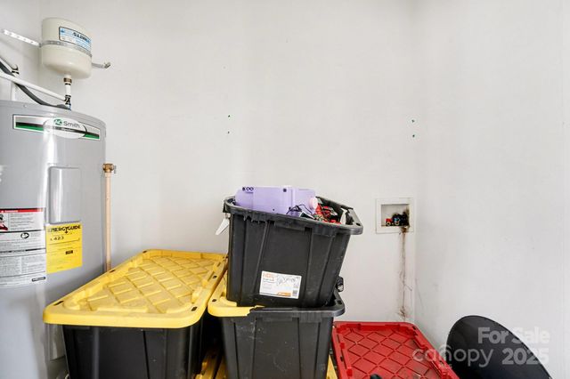 406 S Catawba Street, Lancaster, SC 29720