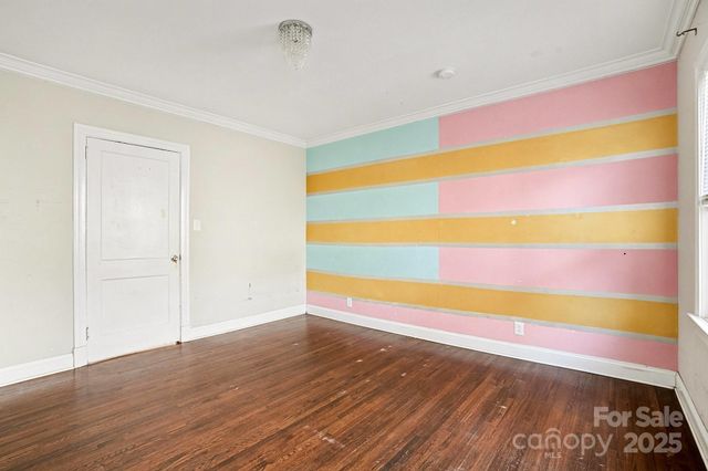 406 S Catawba Street, Lancaster, SC 29720