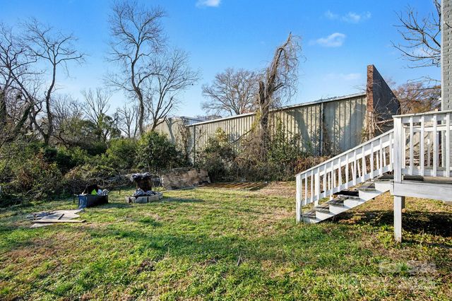 406 S Catawba Street, Lancaster, SC 29720