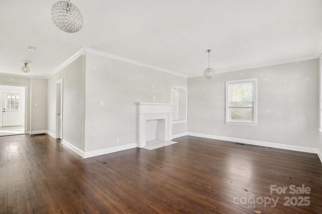 406 S Catawba Street, Lancaster, SC 29720