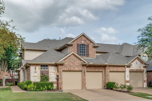 6206 Shoal Creek Trail, Garland, TX 75044