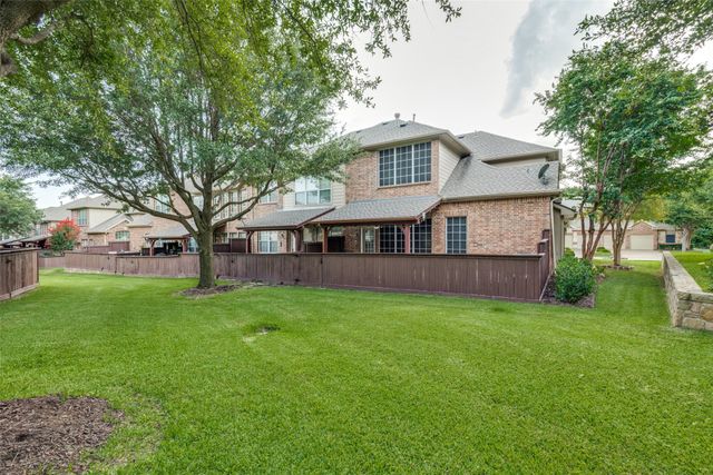 6206 Shoal Creek Trail, Garland, TX 75044