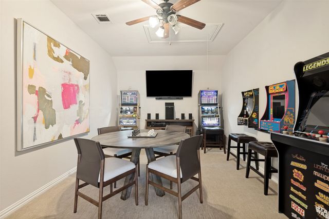 6206 Shoal Creek Trail, Garland, TX 75044