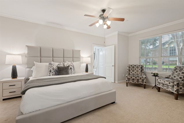 6206 Shoal Creek Trail, Garland, TX 75044