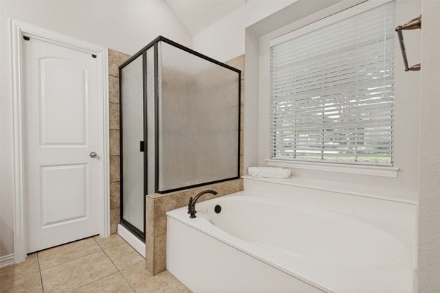 6206 Shoal Creek Trail, Garland, TX 75044