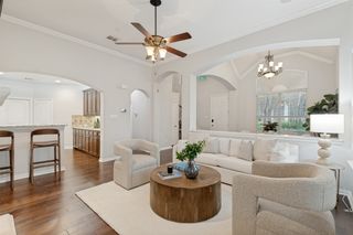 6206 Shoal Creek Trail, Garland, TX 75044
