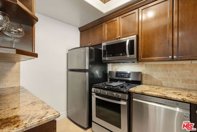 4128 Whitsett Avenue 107, Studio City, CA 91604