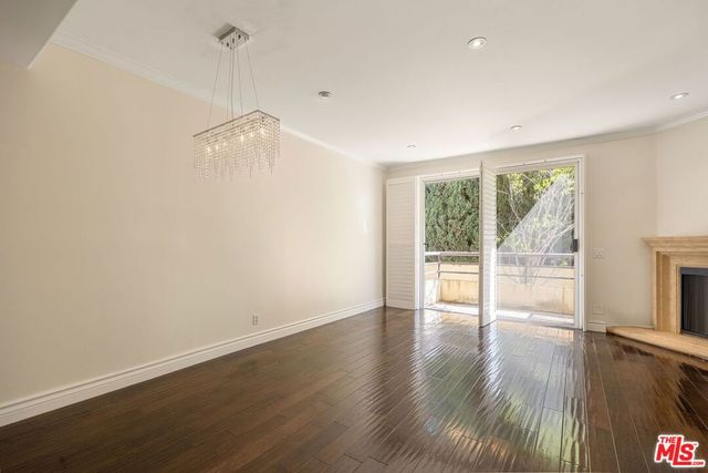 4128 Whitsett Avenue 107, Studio City, CA 91604
