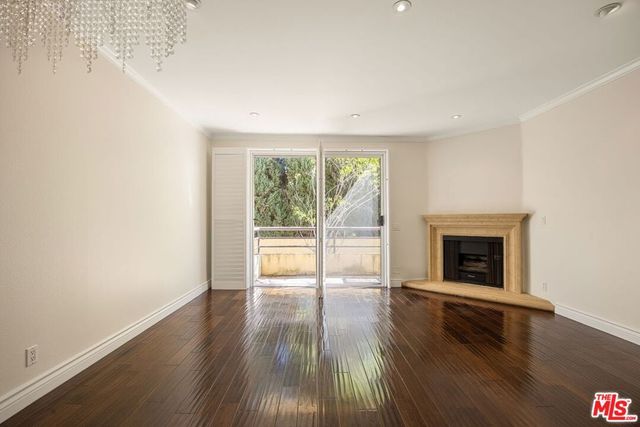 4128 Whitsett Avenue 107, Studio City, CA 91604