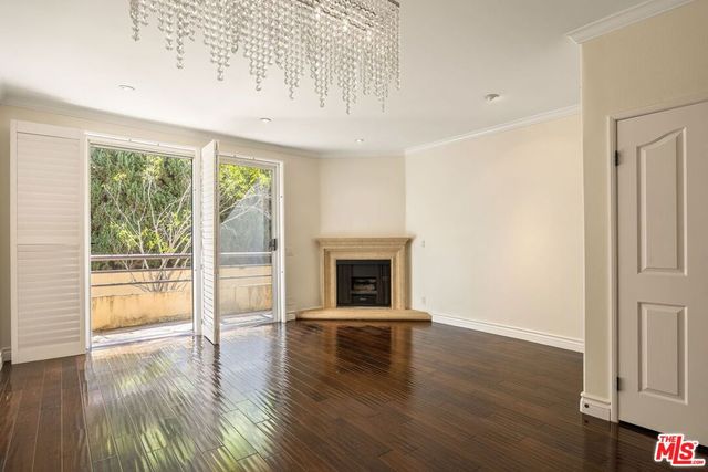 4128 Whitsett Avenue 107, Studio City, CA 91604