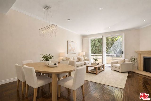 4128 Whitsett Avenue 107, Studio City, CA 91604