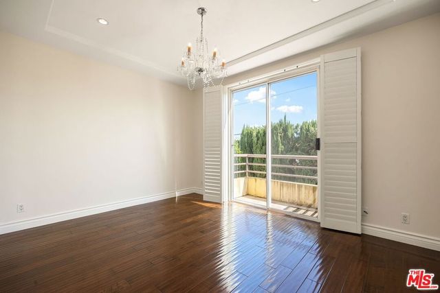 4128 Whitsett Avenue 107, Studio City, CA 91604