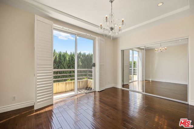 4128 Whitsett Avenue 107, Studio City, CA 91604