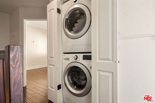 4128 Whitsett Avenue 107, Studio City, CA 91604