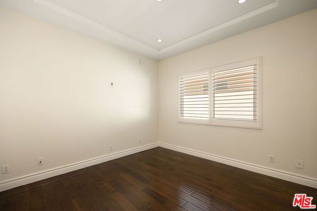 4128 Whitsett Avenue 107, Studio City, CA 91604