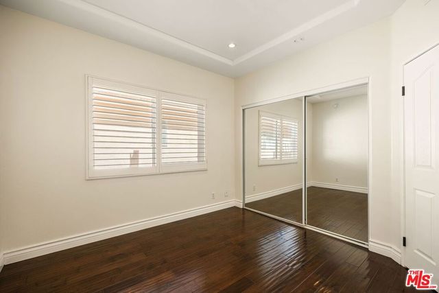 4128 Whitsett Avenue 107, Studio City, CA 91604