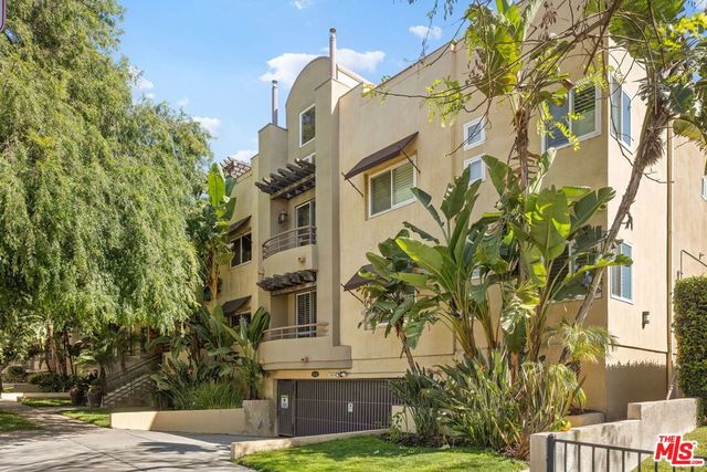 4128 Whitsett Avenue 107, Studio City, CA 91604