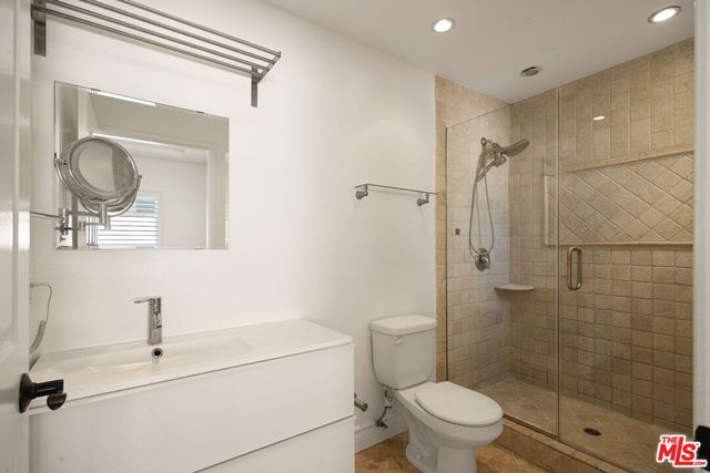 4128 Whitsett Avenue 107, Studio City, CA 91604