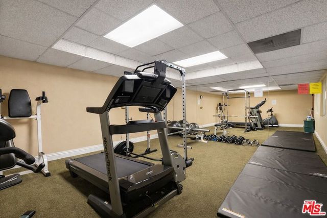 4128 Whitsett Avenue 107, Studio City, CA 91604