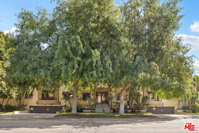 4128 Whitsett Avenue 107, Studio City, CA 91604