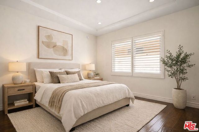 4128 Whitsett Avenue 107, Studio City, CA 91604